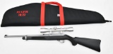 Ruger, Model 10/22 carbine, .22 LR, s/n 254-75315, carbine, brl length 18.5