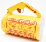 Speedline 250 Pains-Wessex Schermuly 250 meter Rocket Propelled Linethrower