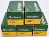 Remington 45 grain solid point, (50) rounds per box, selling 5 times the money, UPS SHIP ONLY