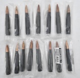 (15) .50 BMG bottle openers, sealed, selling 15 times the money