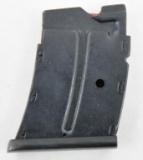 (1) Cooper Firearms M57 rifle magazine