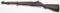 Federal Ordnance Inc, U.S. Rifle M1 Garand,