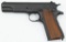 Essex Arms/Colt, Model of 1911 U.S. Army,