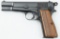 Browning Arms, Hi-Power Model,