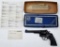 Smith & Wesson, Model 48 (K-22 Masterpiece M.R.F.)