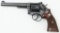 Smith & Wesson, K-22 Masterpiece,