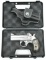 Bond Arms Co. Bond Ranger II,