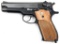Smith & Wesson, Model 39-2,