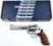 Smith & Wesson, Model 617,