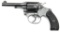 Colt, Pocket Positive,