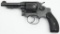 Smith & Wesson, Hand Eject Model,