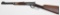 Winchester, Model 9422M,