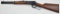 Winchester, Model 94 SRC,