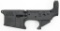 Palmetto State Armory, Model PA-15 lower,
