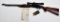 Remington, Fieldmaster Model 572,