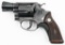 Smith & Wesson, Model 36 