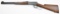 Winchester, War Time Model 94,