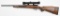 Remington/Zastava USSG, Model 799,