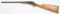 J. Stevens Arms, Little Scout Model 14 1/2,