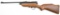 * Crosman Arms Co., Peligun Model 180,