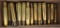 (41) fired brass cases with 