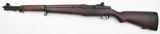 Federal Ordnance Inc, U.S. Rifle M1 Garand,