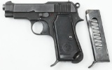 Beretta, Model 1935,