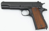 Essex Arms/Colt, Model of 1911 U.S. Army,