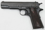 Colt, Model of 1911 U.S. Army,