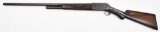 * Rare Burgess Gun Co., Takedown Model,