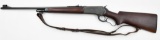 Winchester, Model 71,