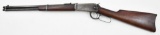 Winchester, Model 1894 SRC,