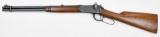 Winchester, Model 94,