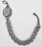 German Wehrmacht Heer rifle cord for rifle