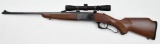 Savage Arms, Model 99C,