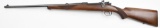 Winchester, Model 54,