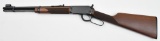 Winchester, Model 9422M,