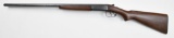 Winchester, Model 24,