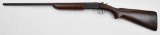 Winchester, Model 37,