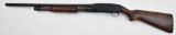Winchester, Model 12,