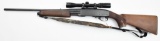 Remington, Gamemaster Model 760 Deluxe,
