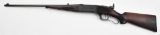 Savage Arms, Model 1899 Takedown,