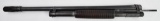 Winchester model 12 12ga full barrel assembly