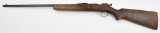 Winchester, Model 67,
