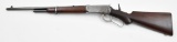 Winchester, Model 1894,