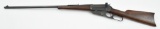 Winchester, Model 1895,