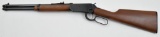 Winchester, Model 94 SRC,