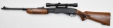 Remington, Gamemaster Model 760,