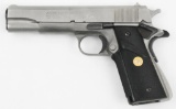 Colt, Government Model MK IV,