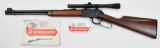 Winchester, Model 9422M XTR,